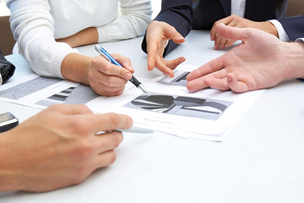 Shanghai Mewp Group Co.,Ltd