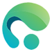 Shanghai Mewp Group Co.,Ltd