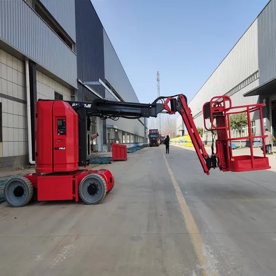 Hered Mewp China 09m High Quality Self