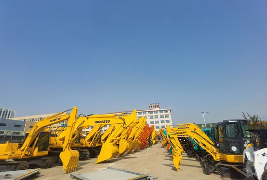 Used 85% Brand New Caterpillar 973D Crawler Loader in Terrific Working Condition with Amazing Price. Secondhand Cat Wheel Loader 966c, 966f, 966h on Sale.