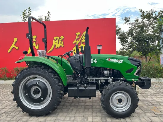 Compact Fuel