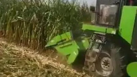 Golden Dafeng Gufeng Deutz