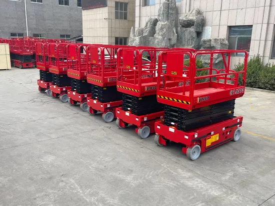 6m 8m 10m 12m 14m 16m Self