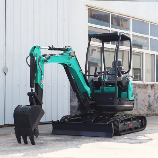 Free Shipping CE EPA Mini Excavator 1 Ton for Sale Hydraulic Escavatore Small Digger Prices Pelle Euro 5 Minibagger 1000kg 1 Ton Mini Excavators 